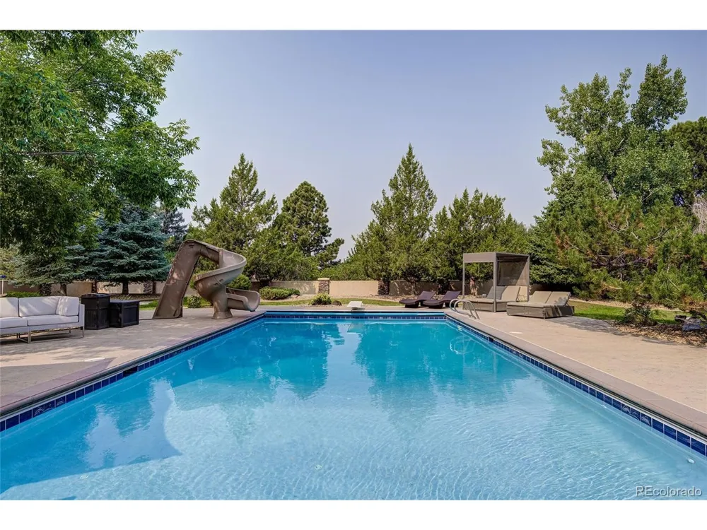 6783 E Orchard Road Greenwood Village, CO 80111