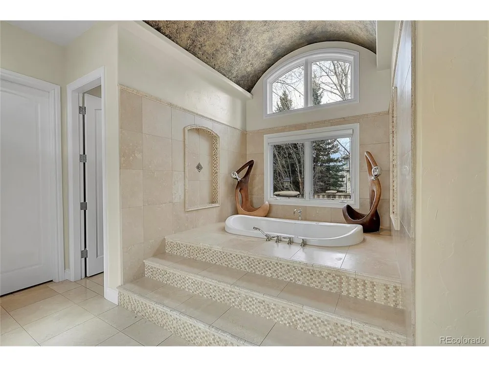 6783 E Orchard Road Greenwood Village, CO 80111