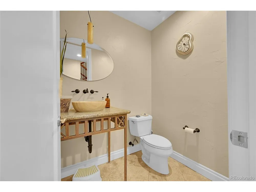 6783 E Orchard Road Greenwood Village, CO 80111