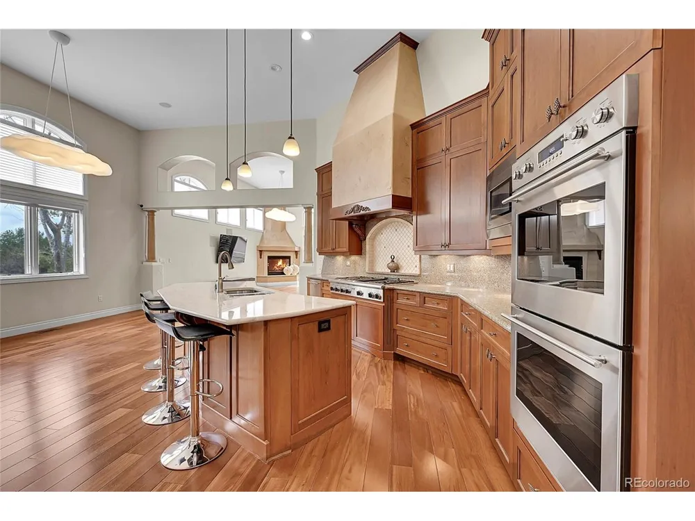 6783 E Orchard Road Greenwood Village, CO 80111