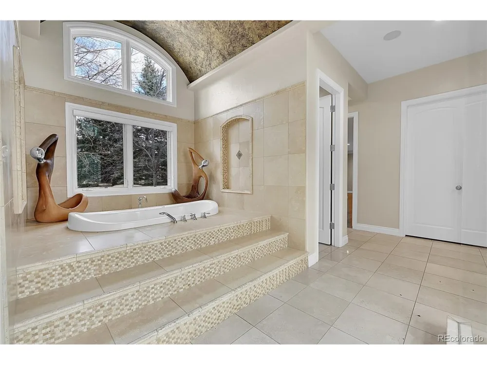 6783 E Orchard Road Greenwood Village, CO 80111