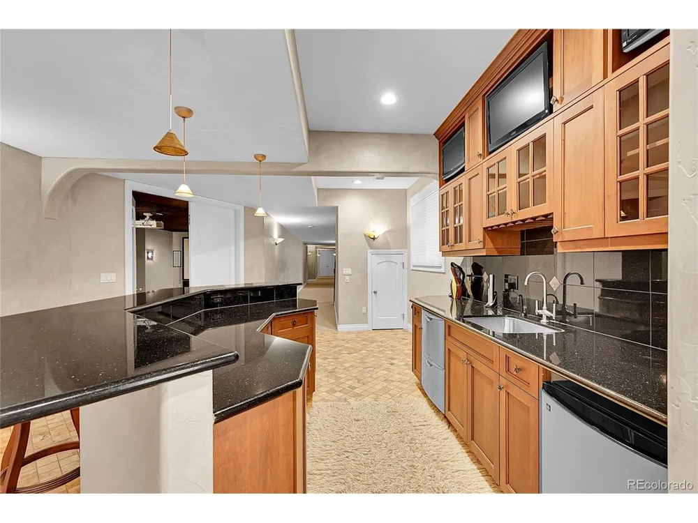 6783 E Orchard Road Greenwood Village, CO 80111