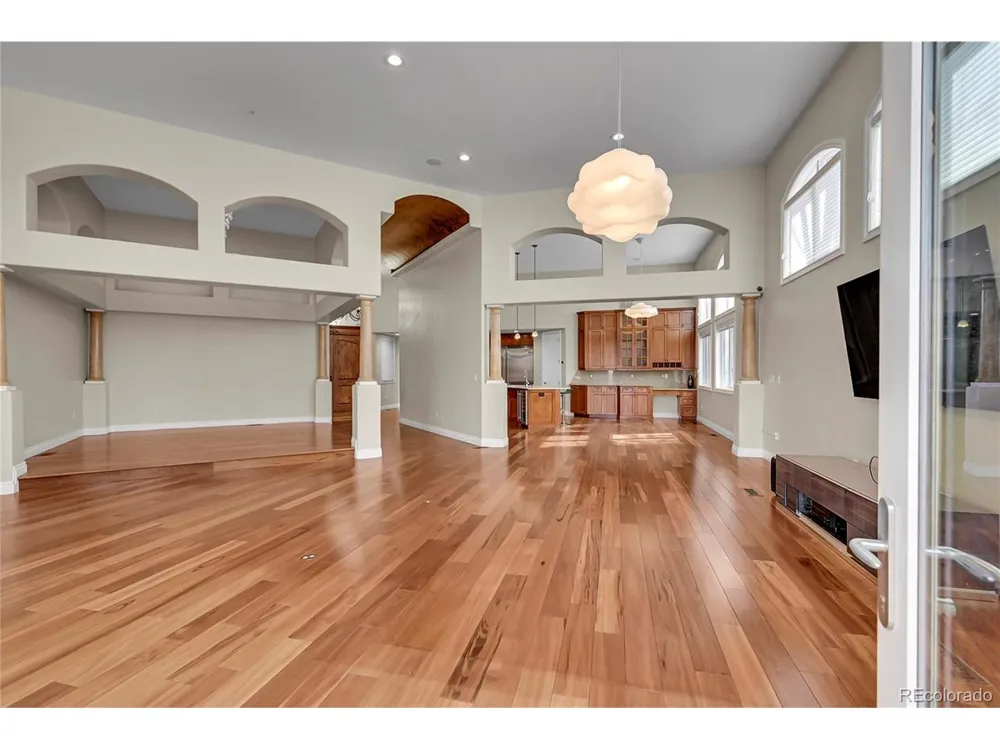 6783 E Orchard Road Greenwood Village, CO 80111