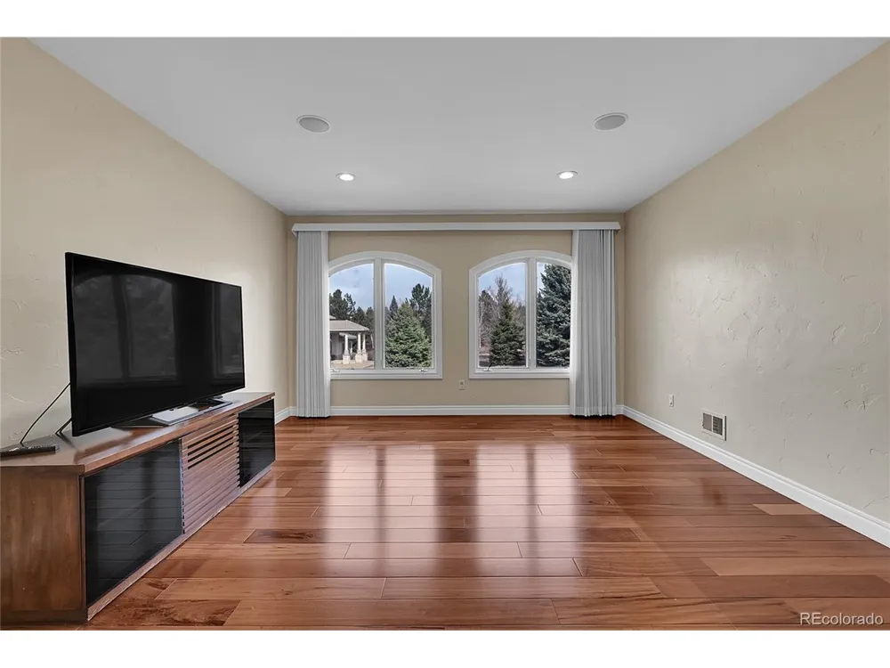 6783 E Orchard Road Greenwood Village, CO 80111