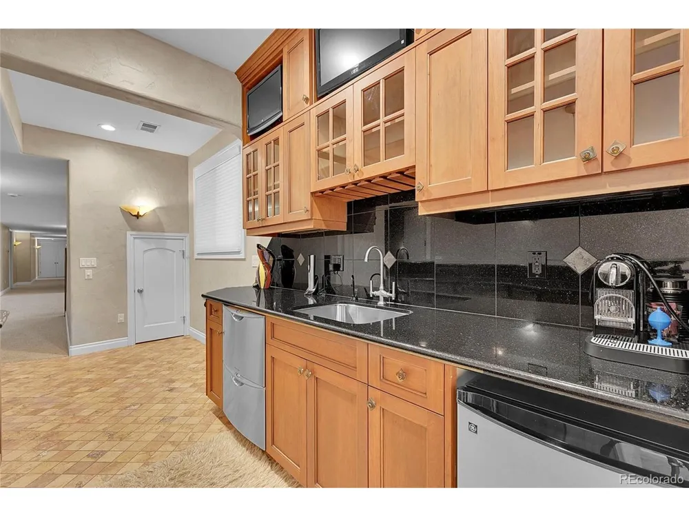 6783 E Orchard Road Greenwood Village, CO 80111