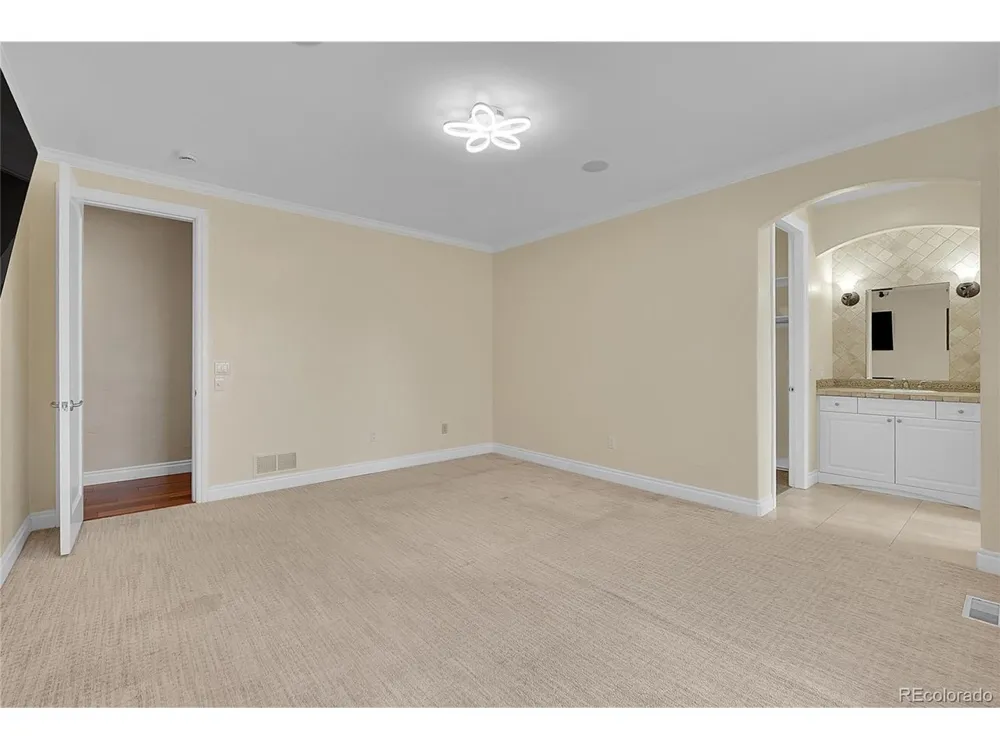 6783 E Orchard Road Greenwood Village, CO 80111