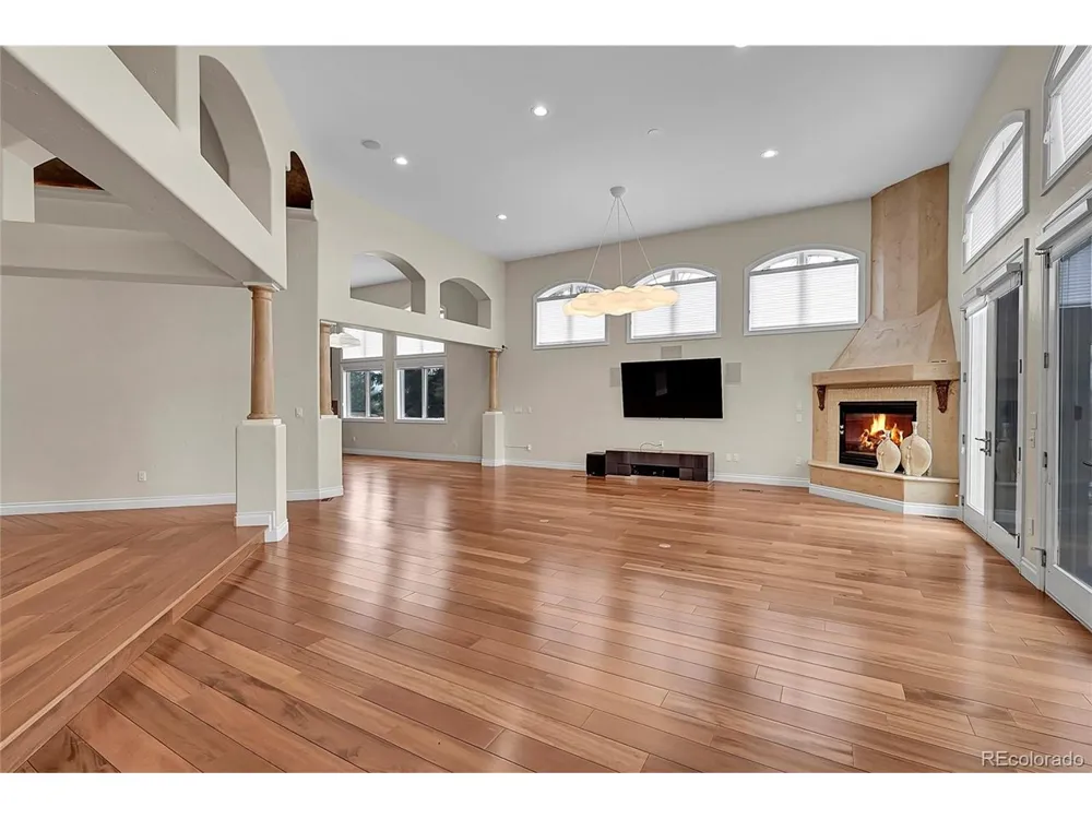 6783 E Orchard Road Greenwood Village, CO 80111
