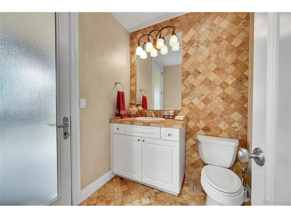 6783 E Orchard Road Greenwood Village, CO 80111