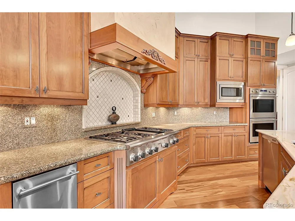 6783 E Orchard Road Greenwood Village, CO 80111