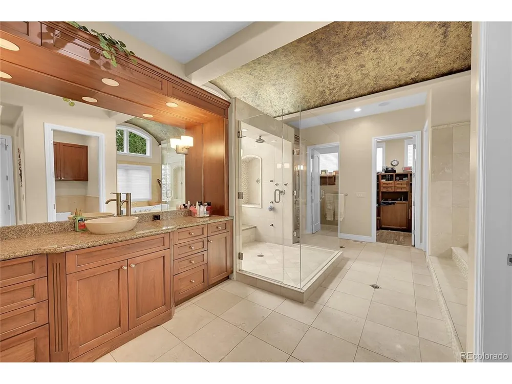 6783 E Orchard Road Greenwood Village, CO 80111