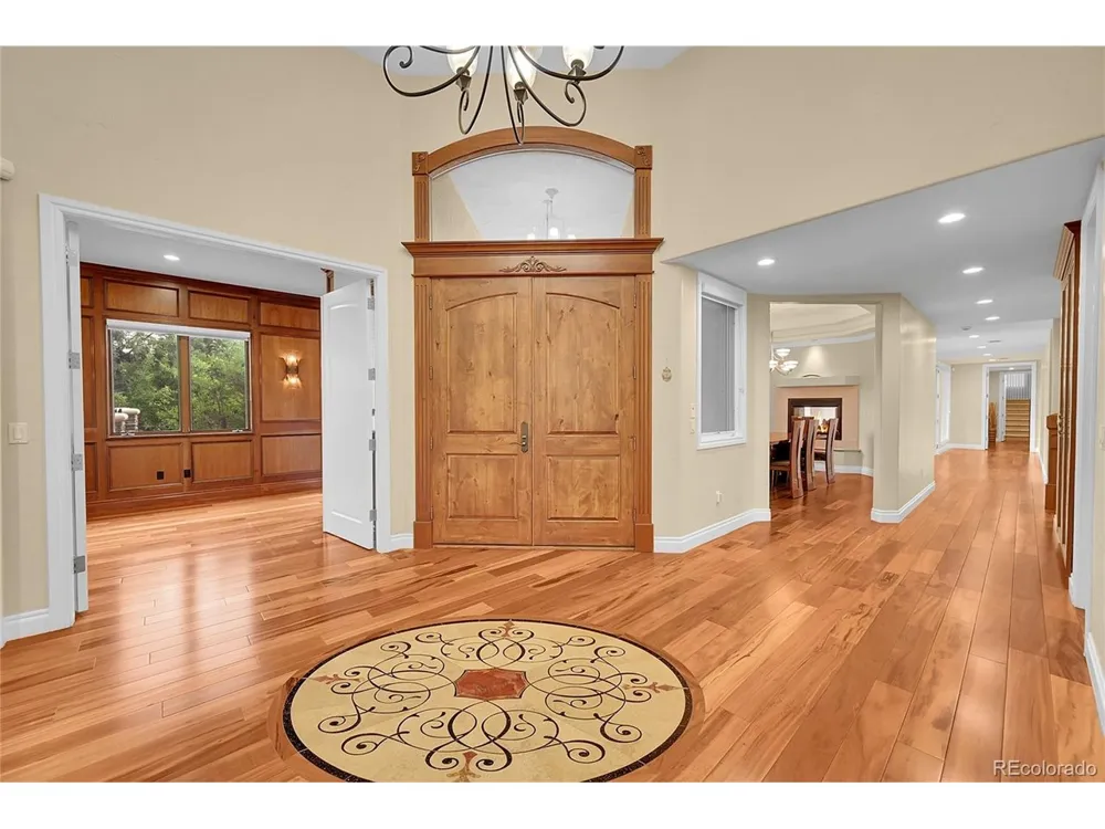 6783 E Orchard Road Greenwood Village, CO 80111