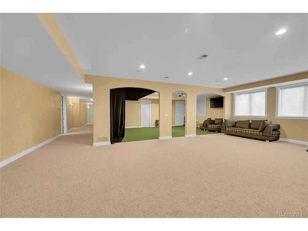 6783 E Orchard Road Greenwood Village, CO 80111