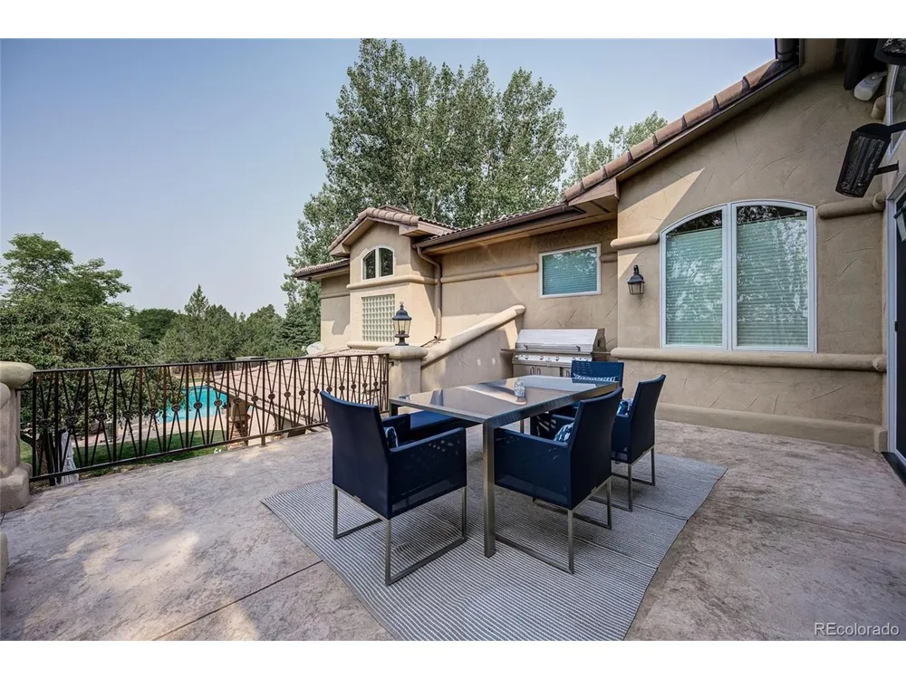 6783 E Orchard Road Greenwood Village, CO 80111