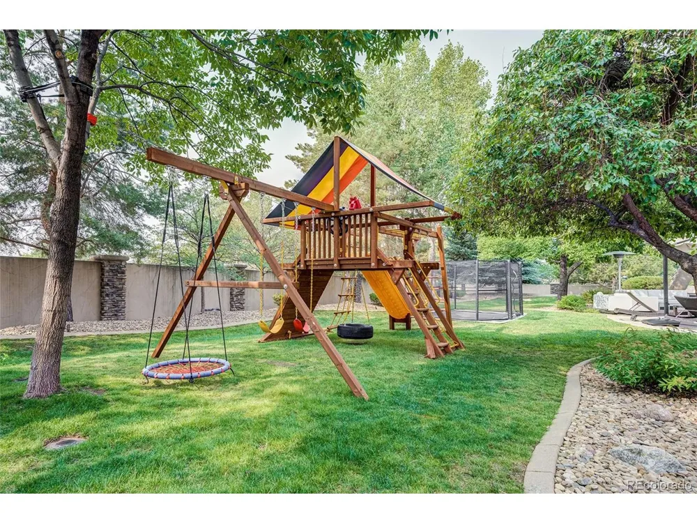 6783 E Orchard Road Greenwood Village, CO 80111