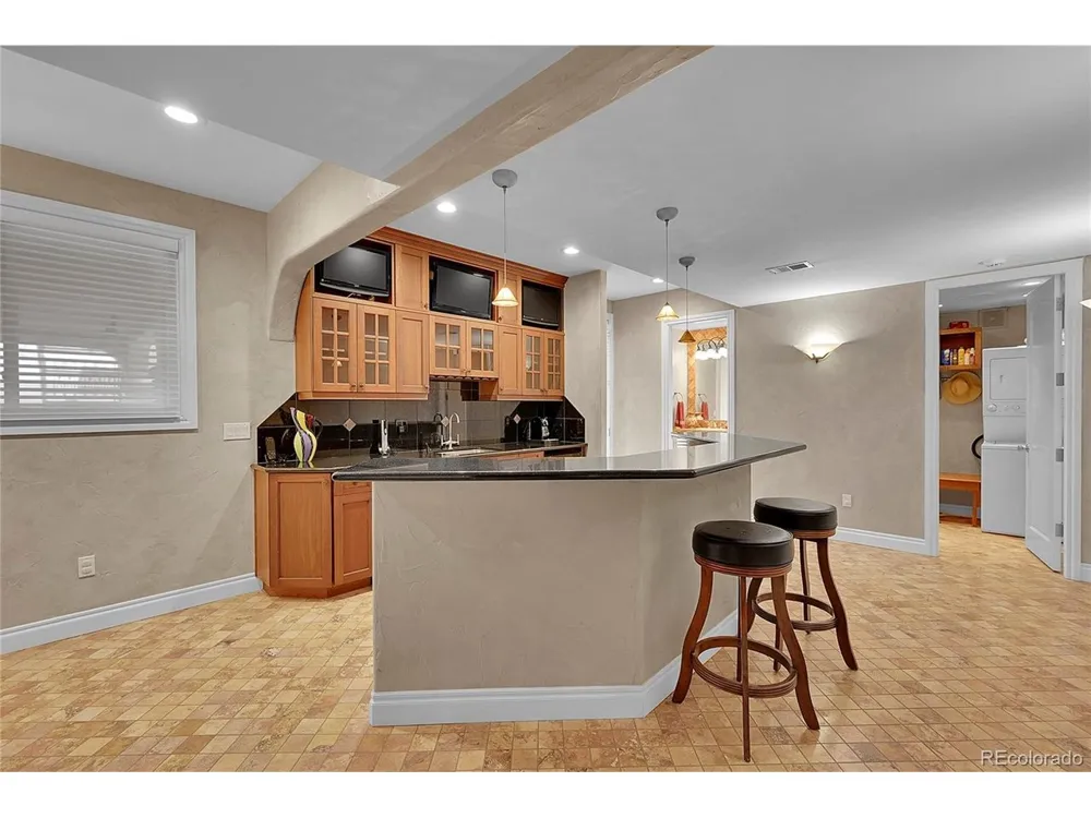6783 E Orchard Road Greenwood Village, CO 80111