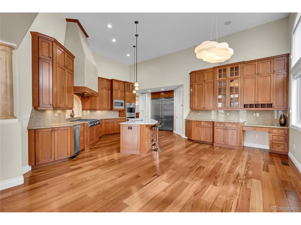 6783 E Orchard Road Greenwood Village, CO 80111