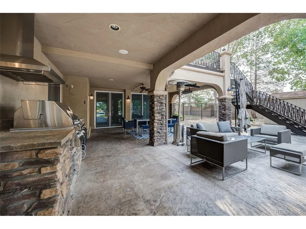 6783 E Orchard Road Greenwood Village, CO 80111