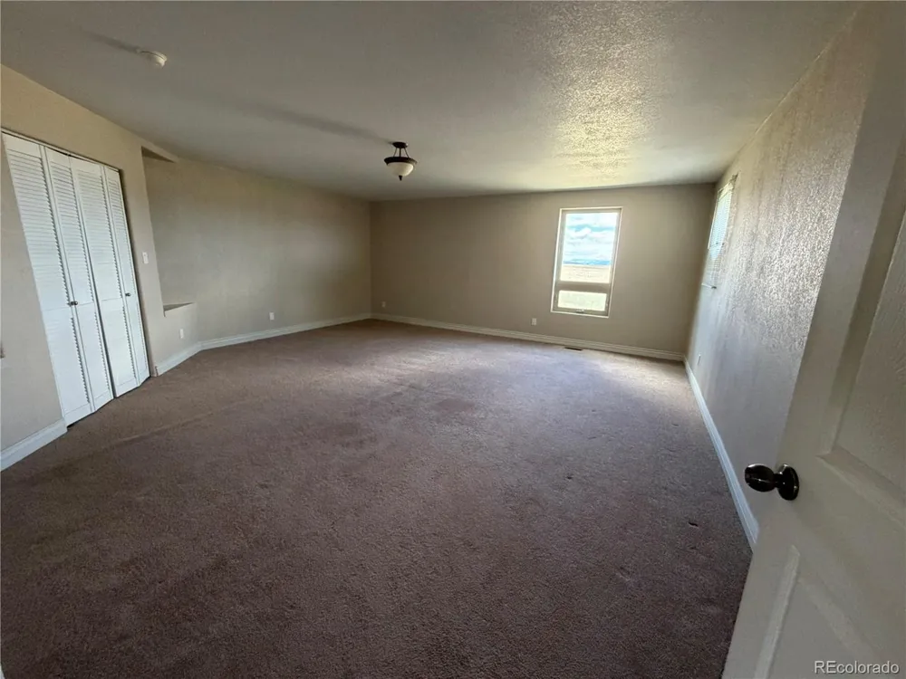 415 Oak Grove Circle Westcliffe, CO 81252