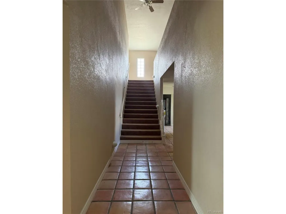 415 Oak Grove Circle Westcliffe, CO 81252