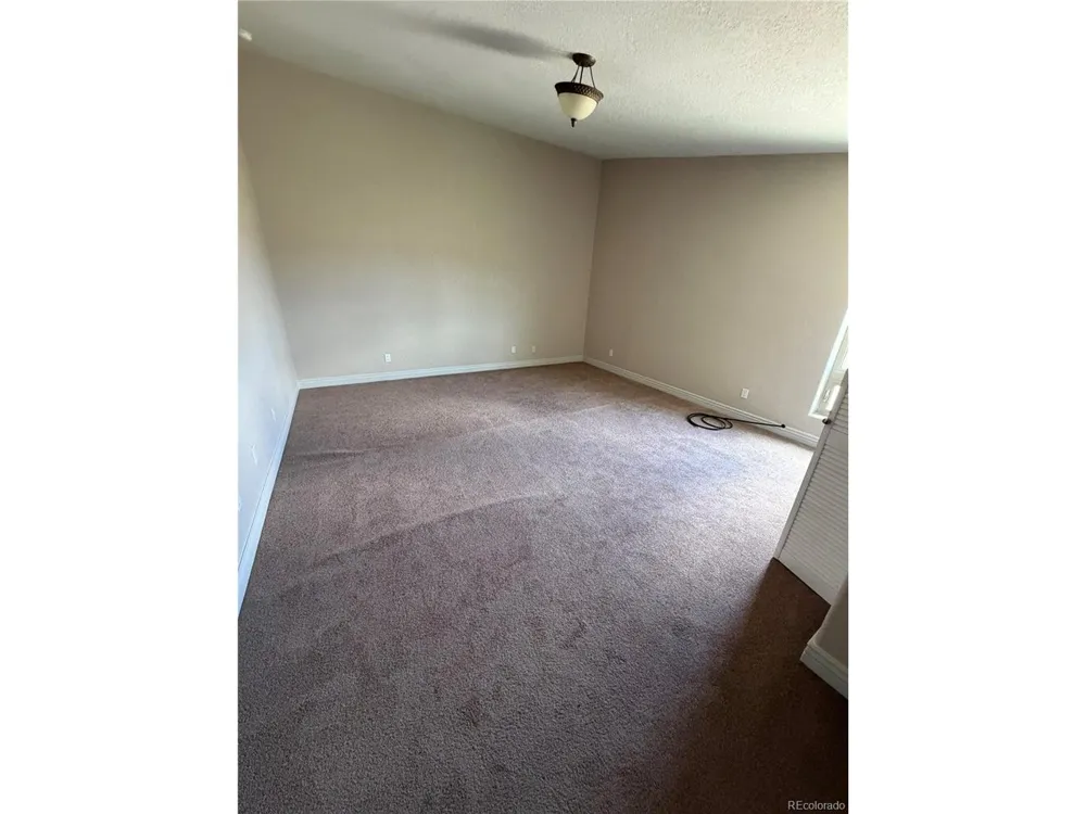 415 Oak Grove Circle Westcliffe, CO 81252
