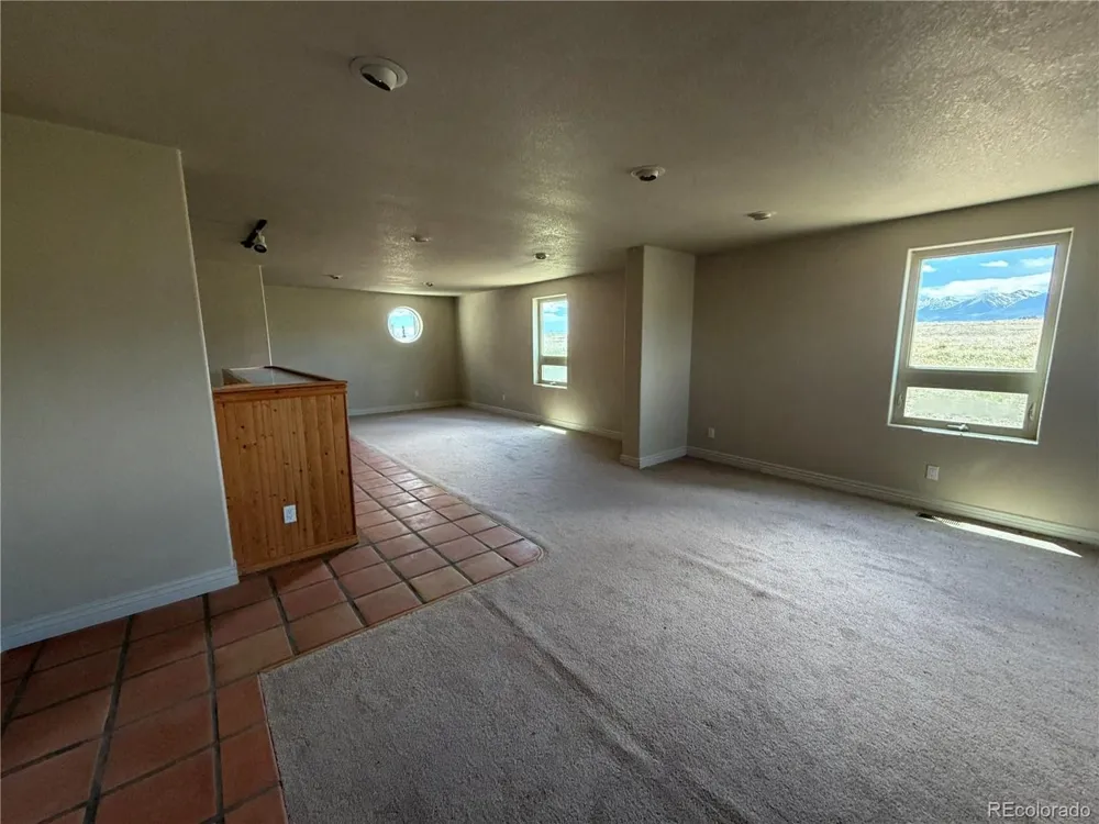 415 Oak Grove Circle Westcliffe, CO 81252