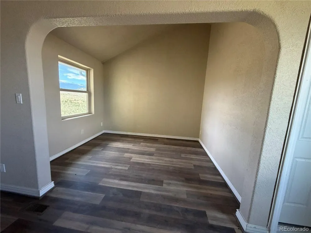 415 Oak Grove Circle Westcliffe, CO 81252