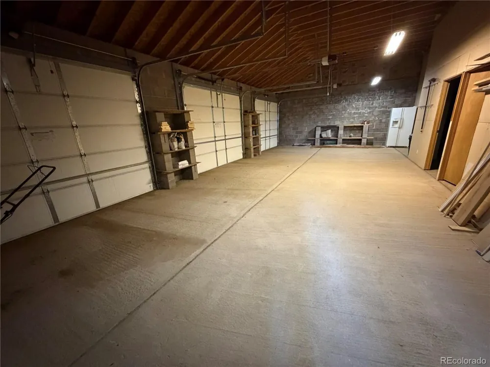 415 Oak Grove Circle Westcliffe, CO 81252