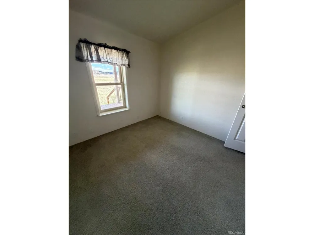 415 Oak Grove Circle Westcliffe, CO 81252