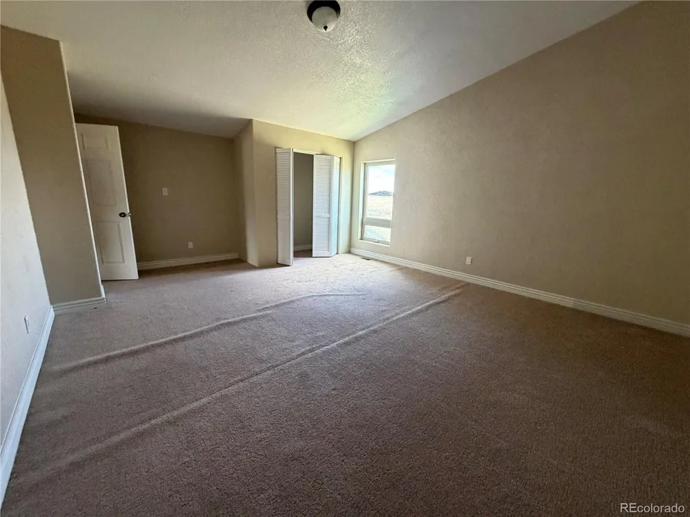 415 Oak Grove Circle Westcliffe, CO 81252