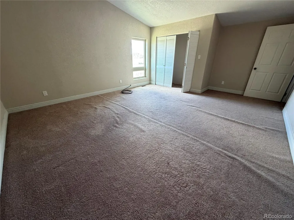 415 Oak Grove Circle Westcliffe, CO 81252