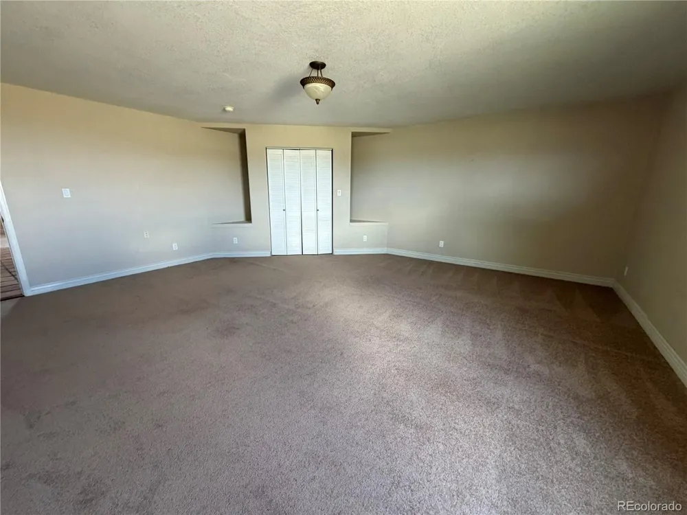 415 Oak Grove Circle Westcliffe, CO 81252