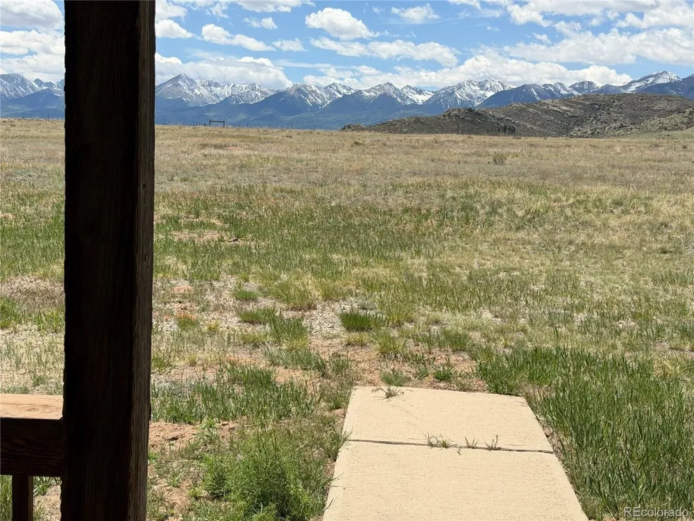 415 Oak Grove Circle Westcliffe, CO 81252