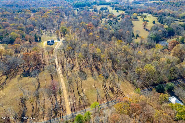 Brewer Road Batesville, MS 38606