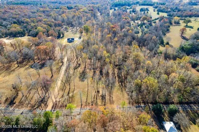 Brewer Road Batesville, MS 38606