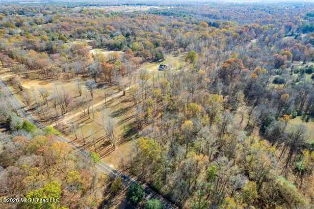 Brewer Road Batesville, MS 38606