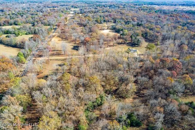 Brewer Road Batesville, MS 38606