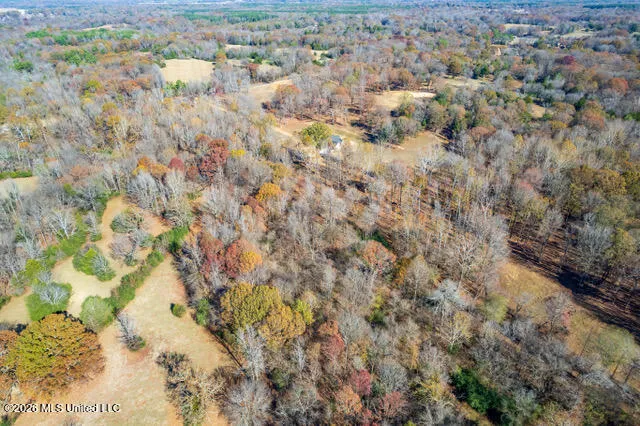 Brewer Road Batesville, MS 38606