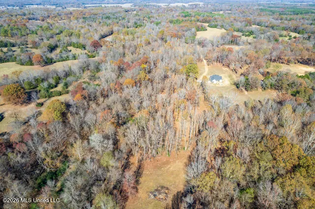 Brewer Road Batesville, MS 38606