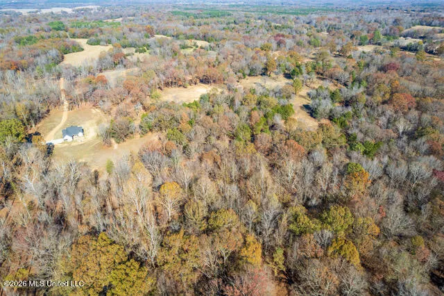 Brewer Road Batesville, MS 38606