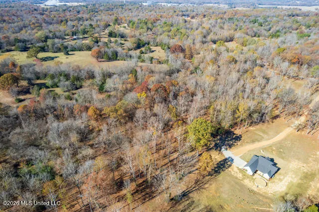 Brewer Road Batesville, MS 38606