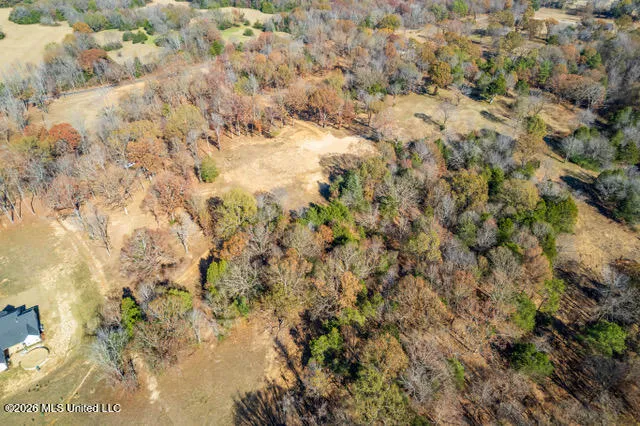 Brewer Road Batesville, MS 38606
