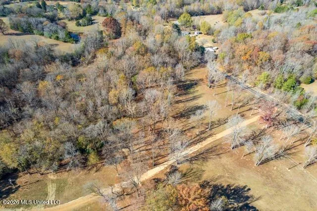 Brewer Road Batesville, MS 38606