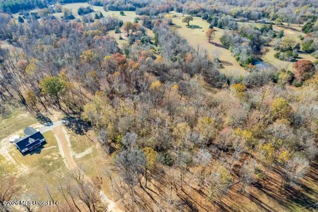 Brewer Road Batesville, MS 38606