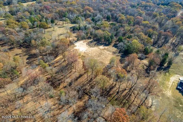 Brewer Road Batesville, MS 38606