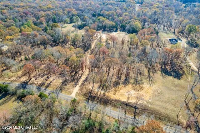 Brewer Road Batesville, MS 38606