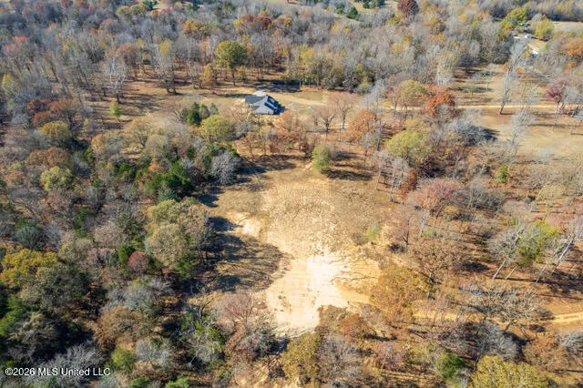 Brewer Road Batesville, MS 38606