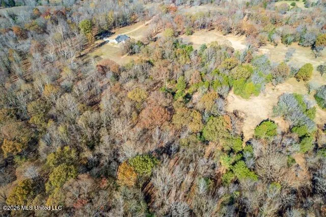 Brewer Road Batesville, MS 38606