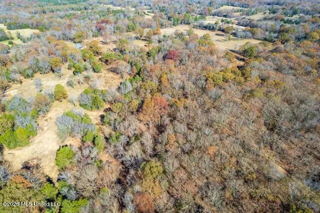 Brewer Road Batesville, MS 38606