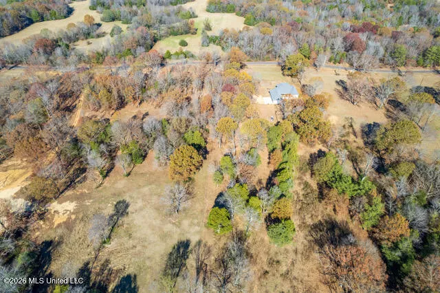 Brewer Road Batesville, MS 38606