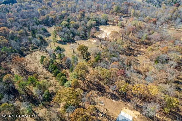 Brewer Road Batesville, MS 38606